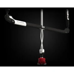 Alternative view of Barre Core Sensor 3 Pro