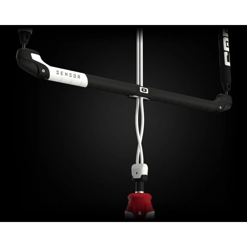 Barre Core Sensor 3 Pro 4 Barre Core Sensor 3 Pro – Image 2