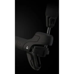 Barre Core Sensor 3 Pro 10 Barre Core Sensor 3 Pro -Pas Cher Surf Magasin barre core sensor 3 pro 2