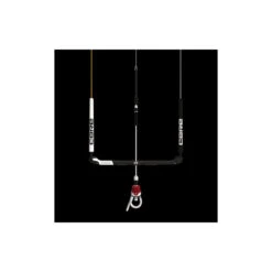 Barre Core Sensor 3 Pro