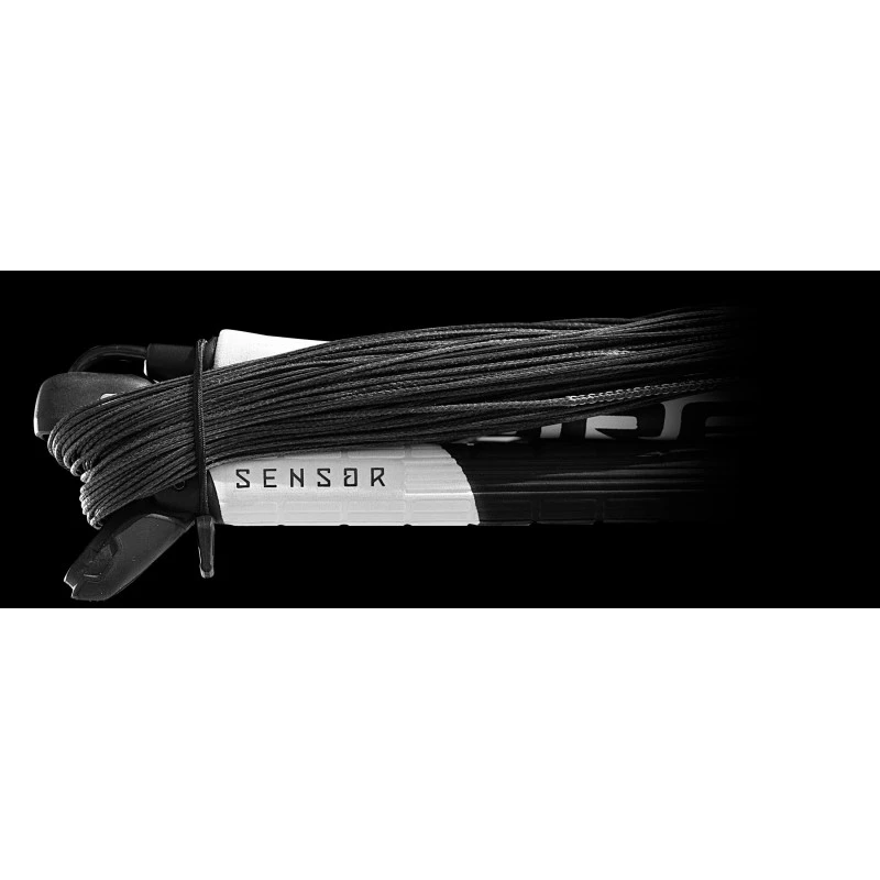 Barre Core Sensor 3 Pro 8 Barre Core Sensor 3 Pro – Image 6