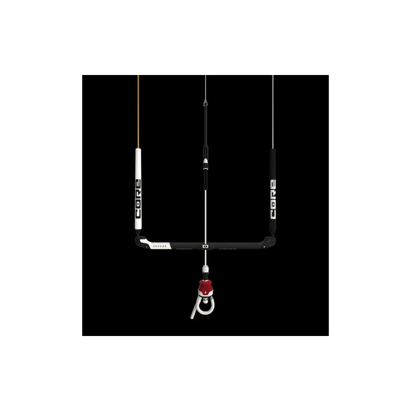 Barre Core Sensor 3 Pro 3 Barre Core Sensor 3 Pro