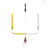Barre Core Sensor 4 1 Barre Core Sensor 4 -Pas Cher Surf Magasin barre core sensor 4