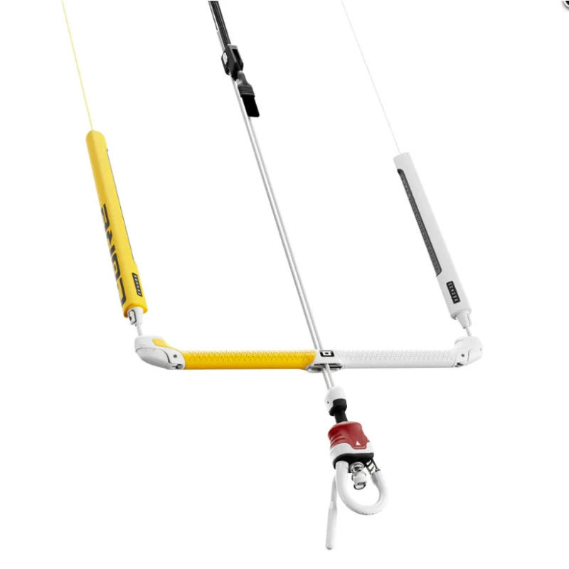 Barre Core Sensor 4 5 Barre Core Sensor 4 – Image 3