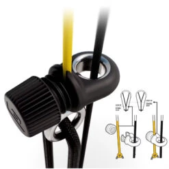 Barre Core Sensor 4 11 Barre Core Sensor 4 -Pas Cher Surf Magasin barre core sensor 4 3