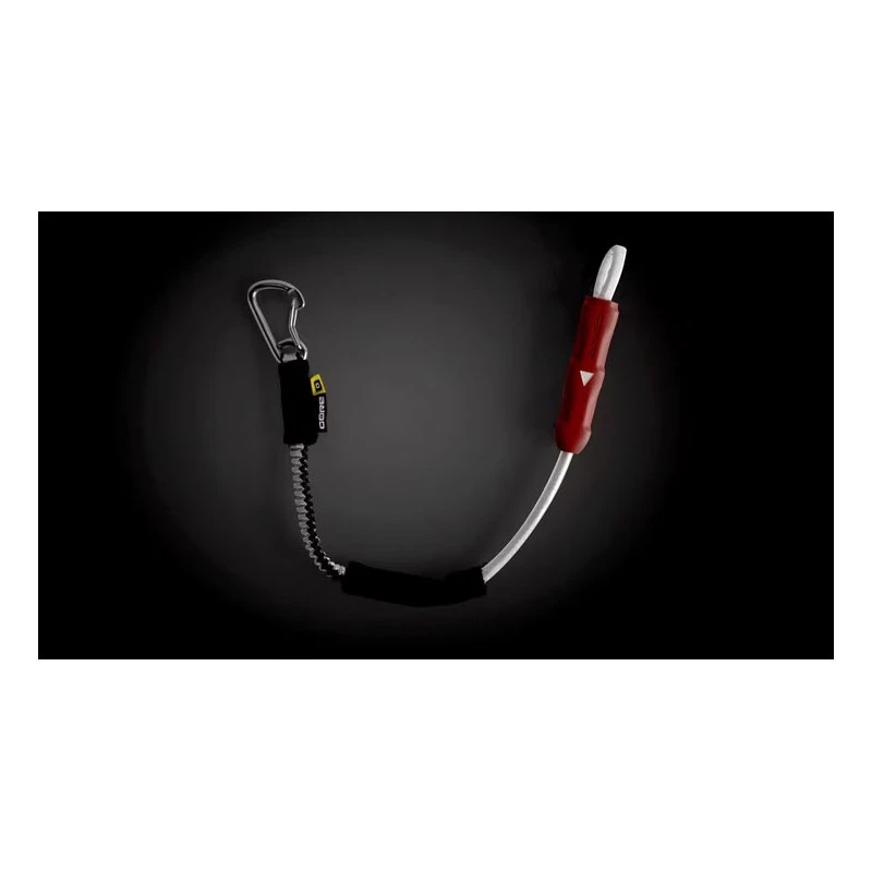 Barre Core Sensor 4 7 Barre Core Sensor 4 – Image 5