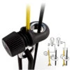 Barre Core Sensor 4 Pro 1 Barre Core Sensor 4 Pro -Pas Cher Surf Magasin barre core sensor 4 pro
