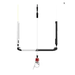 Barre Core Sensor 4 Pro 10 Barre Core Sensor 4 Pro -Pas Cher Surf Magasin barre core sensor 4 pro 3