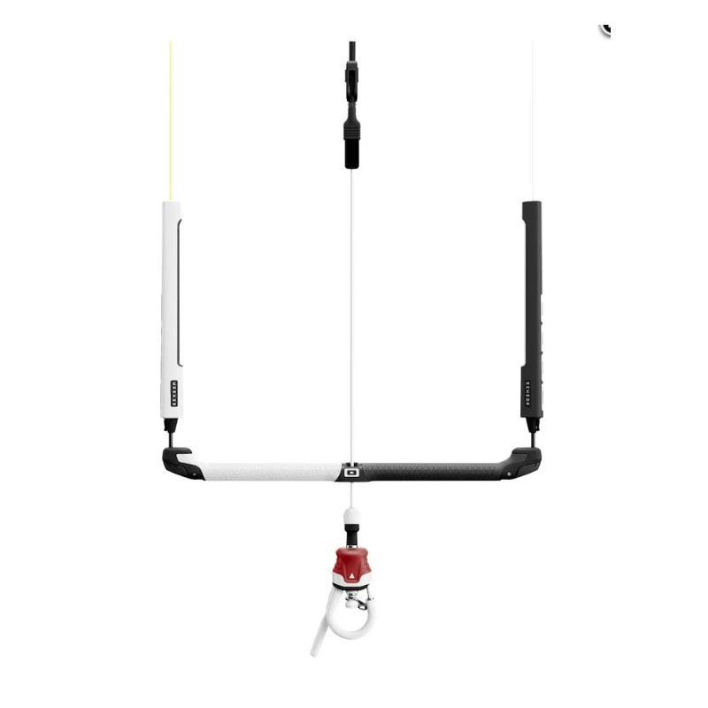 Barre Core Sensor 4 Pro 6 Barre Core Sensor 4 Pro – Image 4