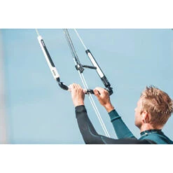 Barre Core Sensor 4 Pro 11 Barre Core Sensor 4 Pro -Pas Cher Surf Magasin barre core sensor 4 pro 4