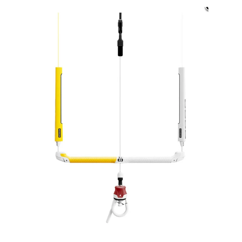 Barre Core Sensor 4 3 Barre Core Sensor 4