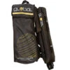 Barre De Toit En Mousse Global Single -Pas Cher Surf Magasin barre de toit en mousse global single