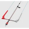 Barre Duotone Quad Control 2022 2 Barre Duotone Quad Control 2022 -Pas Cher Surf Magasin barre duotone quad 2022 5