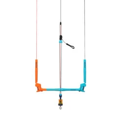 Alternative view of Barre Duotone Quad Control 2019 Complète Occasion