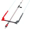 Barre Duotone Quad Control 2021 Complète (TEST) -Pas Cher Surf Magasin barre duotone quad control 2021 complete test