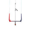 Barre Duotone Quad Control 2024/25 2 Barre Duotone Quad Control 2024/25 -Pas Cher Surf Magasin barre duotone quad control 202425