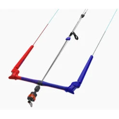 Alternative view of Barre Duotone Quad Control M/L 2025