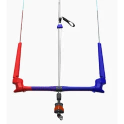 Barre Duotone Quad Control M/L 2025 8 Barre Duotone Quad Control M/L 2025 -Pas Cher Surf Magasin barre duotone quad control 2025 2