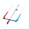 Barre Duotone Quad Control 2026 -Pas Cher Surf Magasin barre duotone quad control 2026