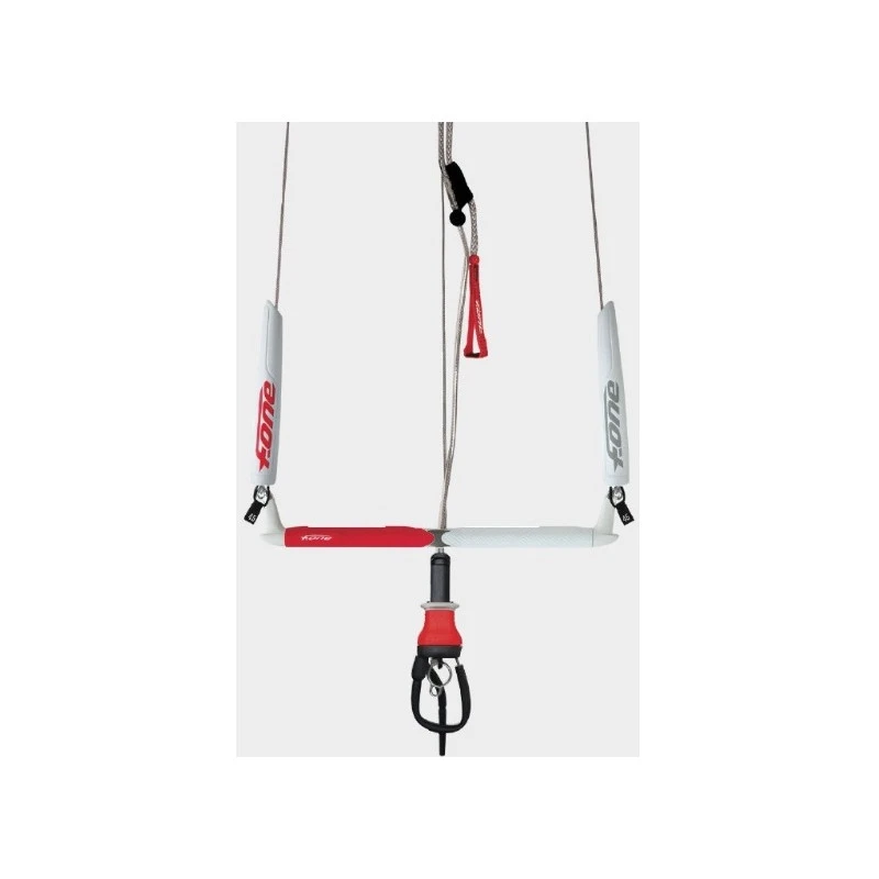 Barre F-one 2015 45 Cm Occasion 3 Barre F-one 2015 45 Cm Occasion