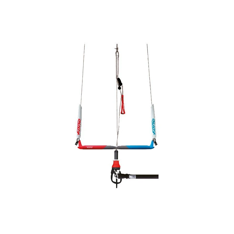 Barre F-one 2016 3 Barre F-one 2016