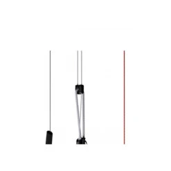 Barre F-one Atom 8 Barre F-one Atom -Pas Cher Surf Magasin barre f one atom 1