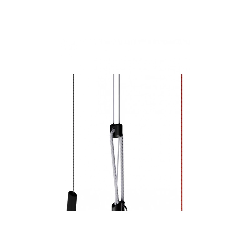 Barre F-one Atom 4 Barre F-one Atom – Image 2