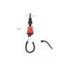 Barre F-one Atom -Pas Cher Surf Magasin barre f one atom
