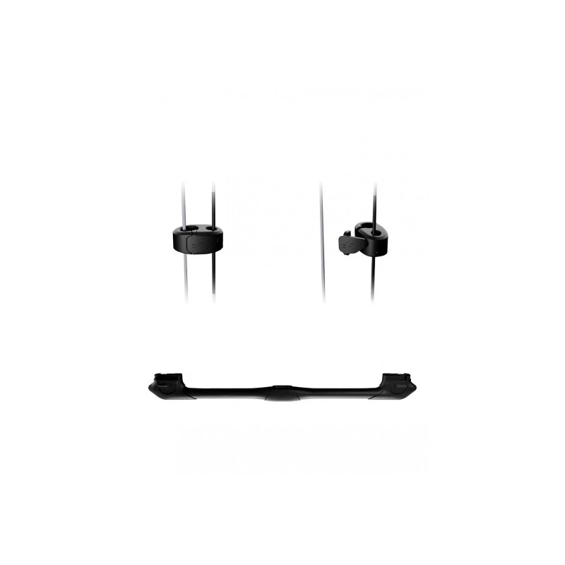 Barre F-one Atom 5 Barre F-one Atom – Image 3