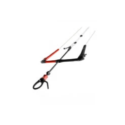 Barre F-one Atom 10 Barre F-one Atom -Pas Cher Surf Magasin barre f one atom 3