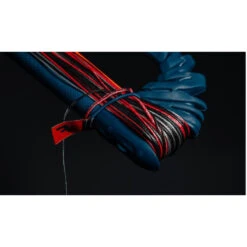 Barre F-one Linx 4 Lignes 2025 - SK99 10 Barre F-one Linx 4 Lignes 2025 - SK99 -Pas Cher Surf Magasin barre f one linx 4 lignes 2025 sk99 2