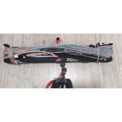 Alternative view of Barre F-one Revolt 45 CM Occasion