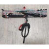 Barre F-one Revolt 45 CM Occasion 2 Barre F-one Revolt 45 CM Occasion -Pas Cher Surf Magasin barre f one revolt 45 cm occasion