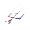 Barre North Quad Control 2016 Complète Occasion 2 Barre North Quad Control 2016 Complète Occasion -Pas Cher Surf Magasin barre north quad control 2016 complete occasion
