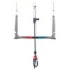 Barre Ozone Contact Water V5 2 Barre Ozone Contact Water V5 -Pas Cher Surf Magasin barre ozone contact water v5
