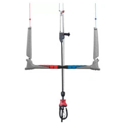 Barre Ozone Contact Water V5