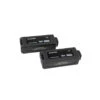 Battery Duotone 7A Set -Pas Cher Surf Magasin battery duotone 7a set