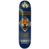 Black Label -Pas Cher Surf Magasin black label