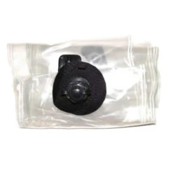 Bladder Bord D'attaque Wing Korvenn 5m²