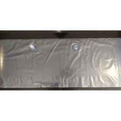 Alternative view of Bladder Boudin Bord D'attaque Airush Lithium Progression 9 M² 2017-2019
