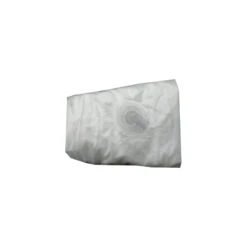 Bladder Latte Wing Korvenn 4m²