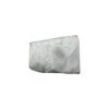 Bladder Latte Wing Korvenn 5m² -Pas Cher Surf Magasin bladder latte wing korvenn 5m