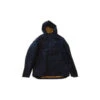 Blouson Oakley Navy Blue 2 Blouson Oakley Navy Blue -Pas Cher Surf Magasin blouson oakley navy blue
