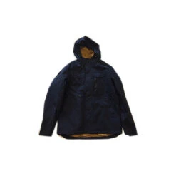 Blouson Oakley Navy Blue