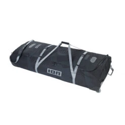 Alternative view of Boardbag Ion Gearbag TEC 2022