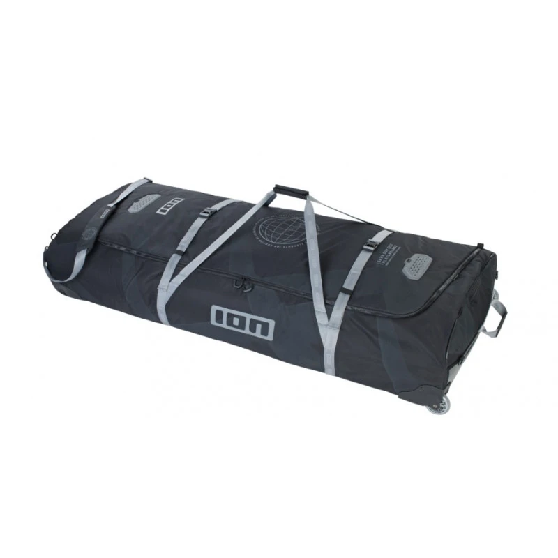 Boardbag Ion Gearbag TEC 2022 4 Boardbag Ion Gearbag TEC 2022 – Image 2
