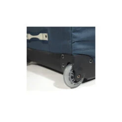 Alternative view of Boardbag Manera 747 Wheels 2020