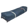 Boardbag Manera 747 Wheels 2020 -Pas Cher Surf Magasin boardbag manera 747 wheels 2020