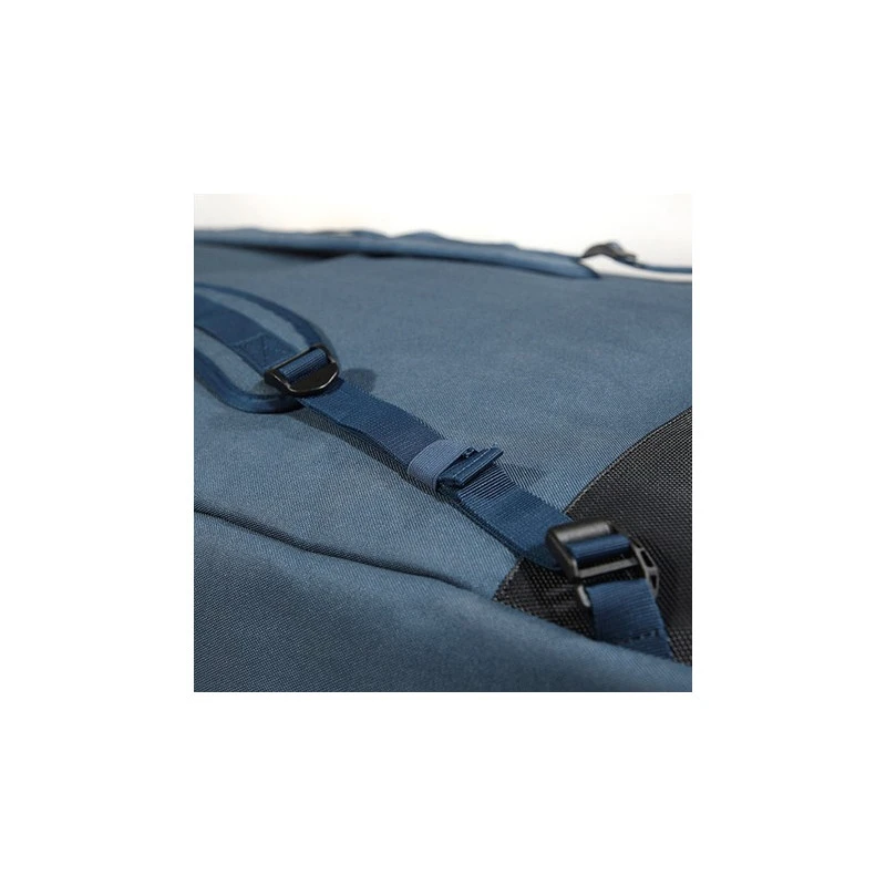 Boardbag Manera Chubby Light 2020 4 Boardbag Manera Chubby Light 2020 – Image 2