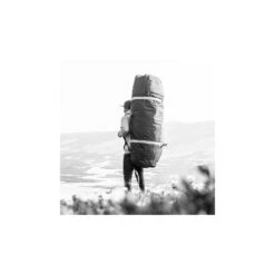Boardbag Manera Chubby Light 2020 7 Boardbag Manera Chubby Light 2020 -Pas Cher Surf Magasin boardbag manera chubby light 2020 2